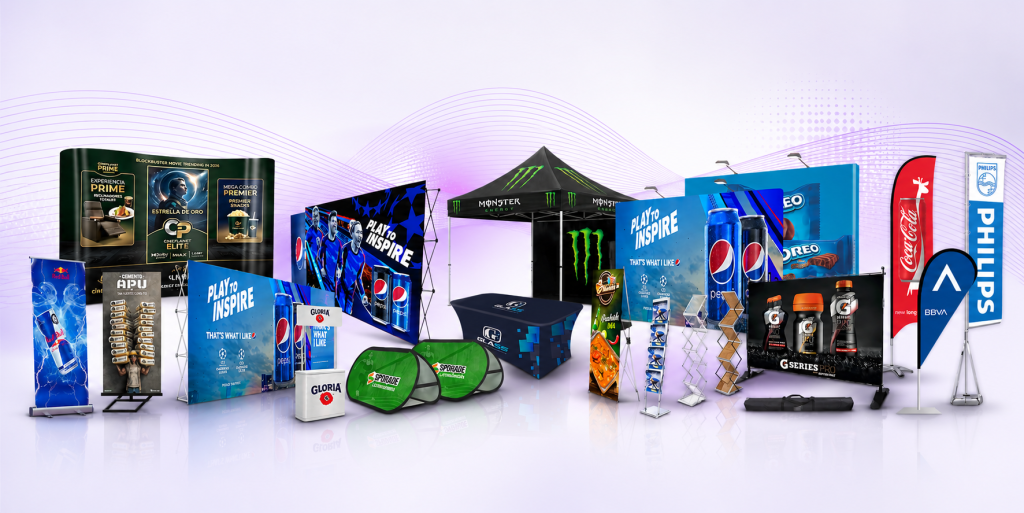 displays publicitarios v2